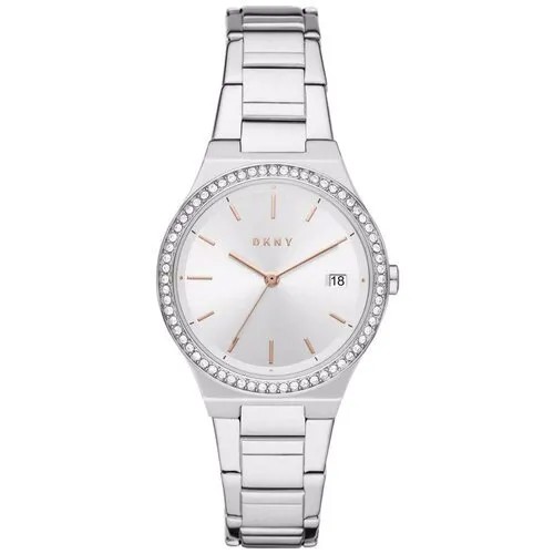 Наручные часы DKNY NY2926