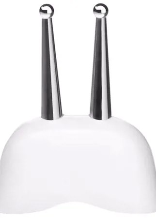 NuFACE Насадка Trinity ELE Attachment