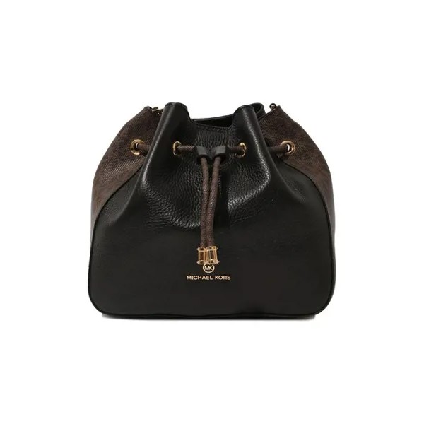 Сумка Phoebe MICHAEL Michael Kors