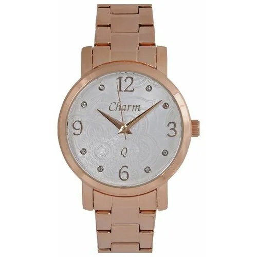 Charm 50079147