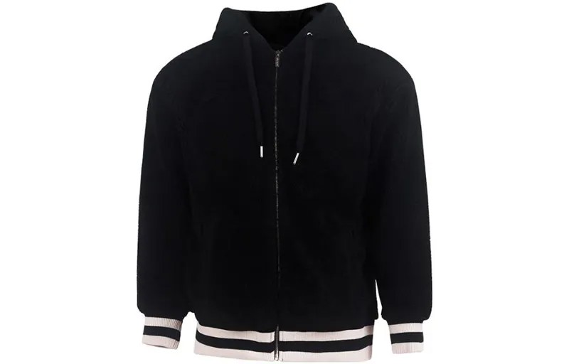 ARMANI EXCHANGE Женский свитшот, цвет Black