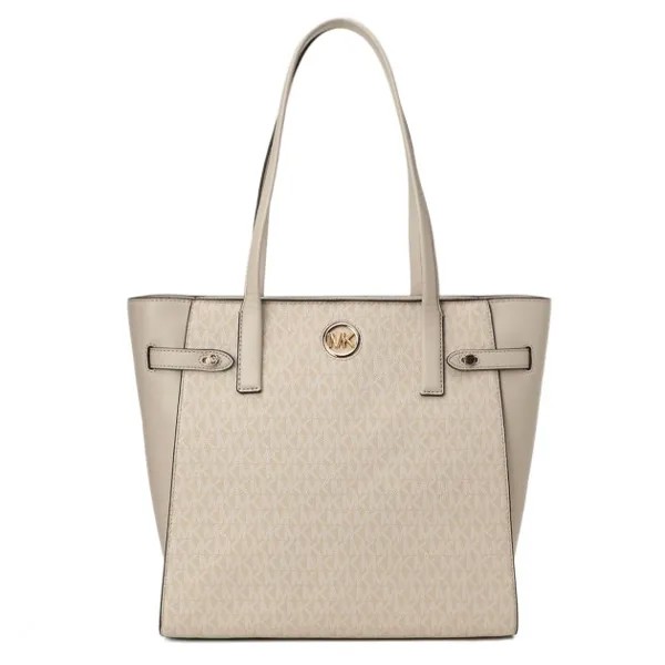 Сумки Michael Kors
