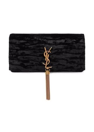 Сумка Kate Supple Saint Laurent