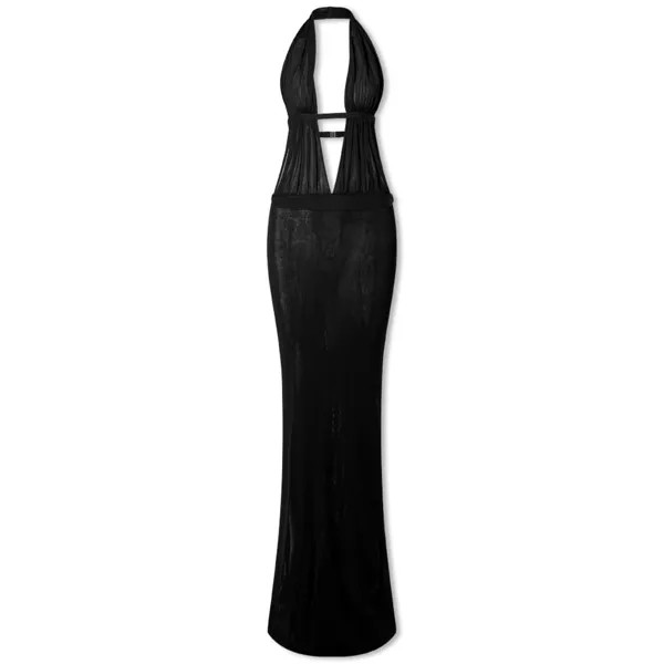 Платье Aya Muse Soro Maxi Dress