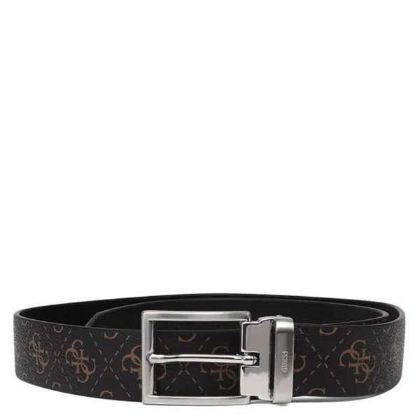 Ремни и пояса Guess