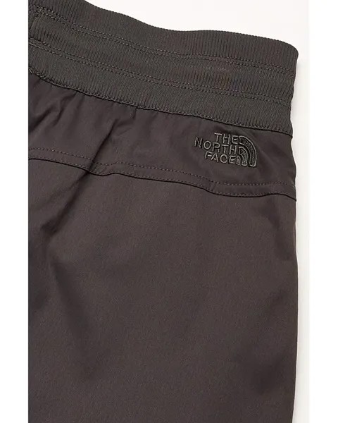 Юбка The North Face Aphrodite Skort, цвет Graphite Grey