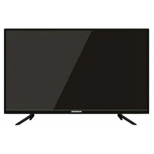 Телевизор Erisson 32 32LEA72T2 LED