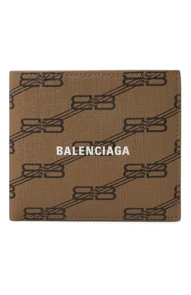 Портмоне Balenciaga