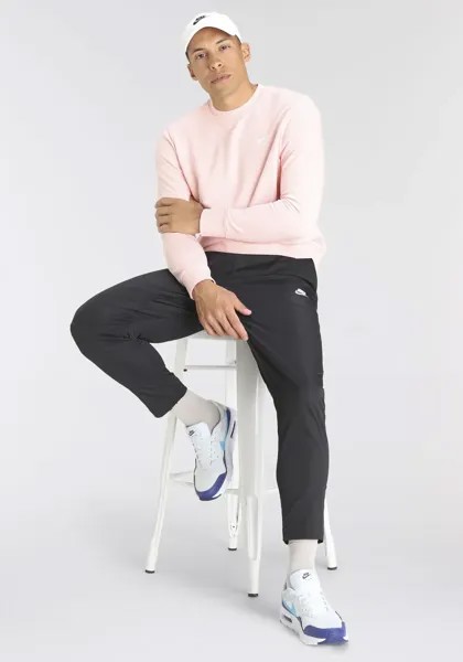 Толстовка Nike Sportswear 
