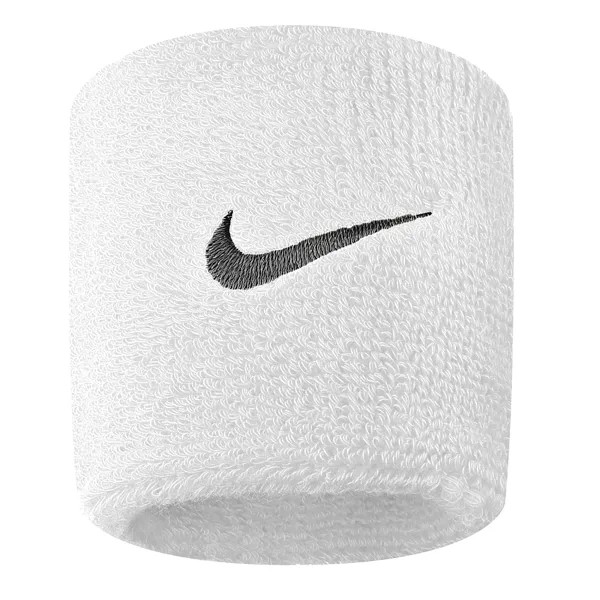 Swoosh Wristband