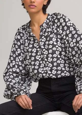 Рубашка LA REDOUTE COLLECTIONS