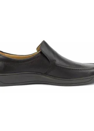 Туфли Romer, размер 43, черный