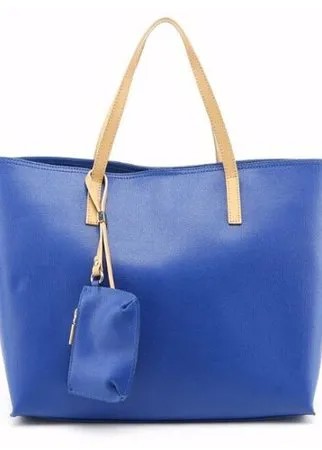 Сумка женская Ripani 5341 luna bluette