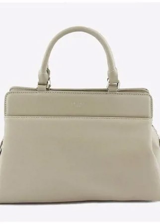 Женская сумка David Jones 3760 camel