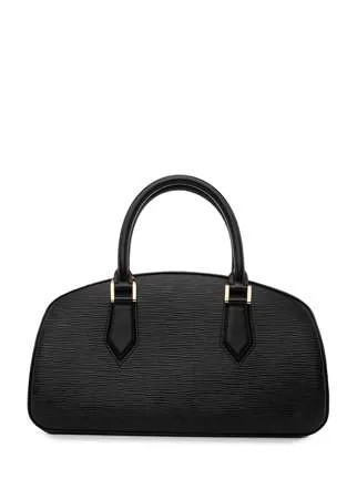 Louis Vuitton сумка Jasmin 2001-го года с верхней ручкой