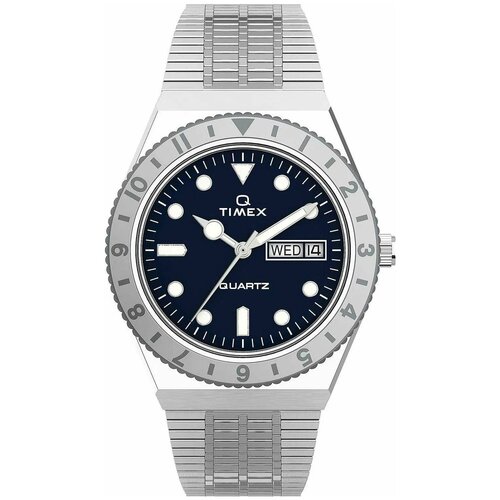 Наручные часы Timex TW2U95500