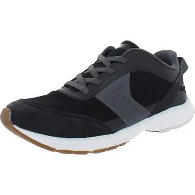 Vionic Womens Seville Slip On Кроссовки для фитнеса Кроссовки BHFO 9981