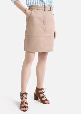 Юбка LA REDOUTE COLLECTIONS