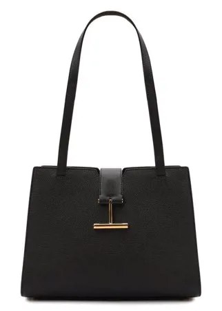Сумка Tara medium Tom Ford