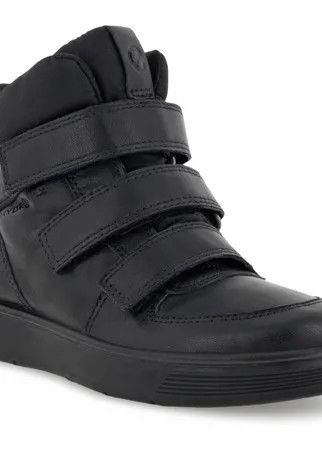 Кеды STREET TRAY K