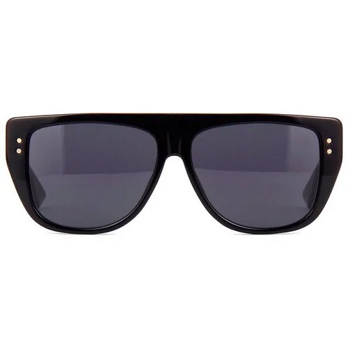 Dior Homme DIORFRACTION3 807