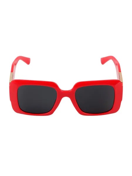 Солнцезащитные очки женские Pretty Mania MDD005
