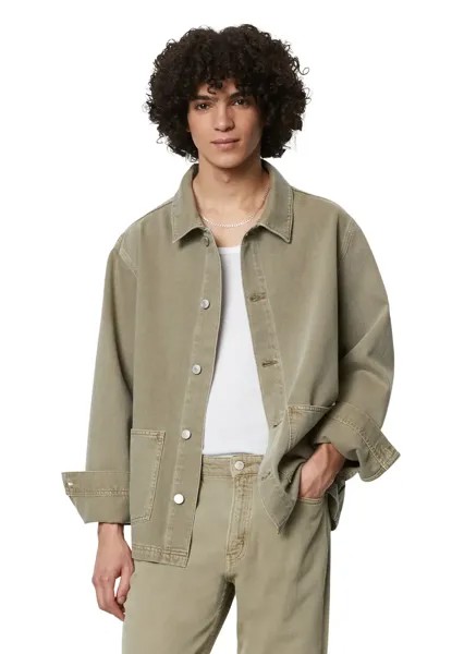 Джинсовая куртка Marc O'Polo DENIM 