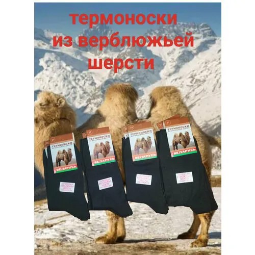 Носки Белорусские, размер 29