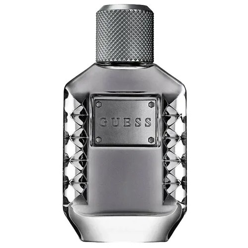 Туалетная вода Guess Dare for Men, 50 мл