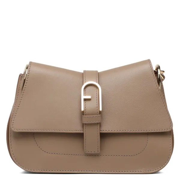 Дорожные и спортивные сумки Furla