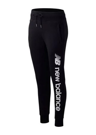 SPORT STYLE OPTIKS SWEATPANT