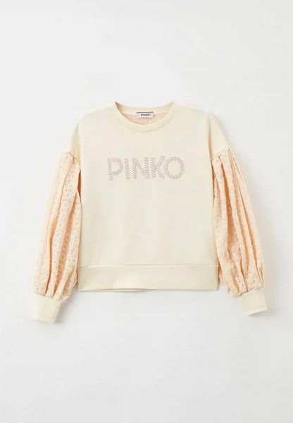 Свитшот Pinko Up