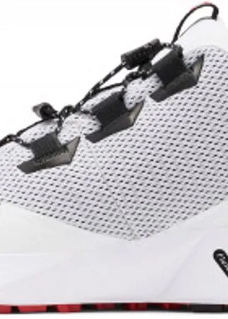 Ботинки женские Columbia Facet 30 Outdry, размер 40