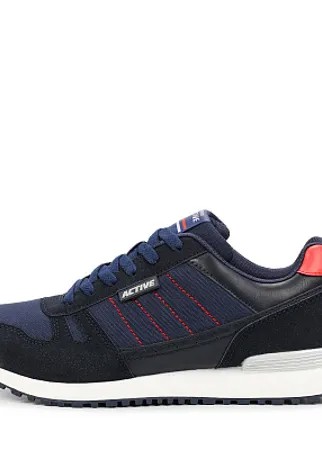 Кроссовки ZENDEN active