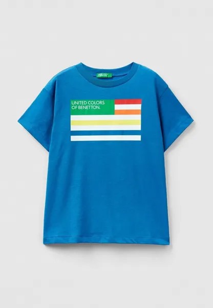 Футболка United Colors of Benetton