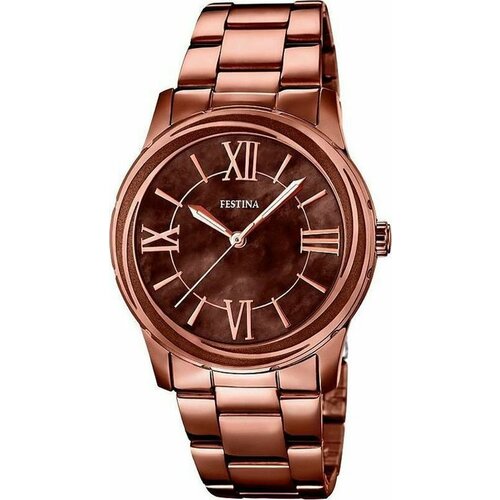 Наручные часы FESTINA