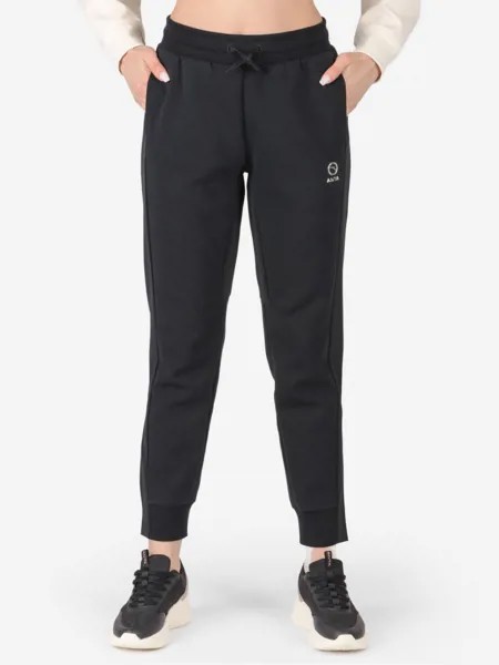 Брюки женские Anta A-Sport Shape,