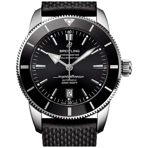 Наручные часы Breitling Superocean Heritage AB2020121B1S1