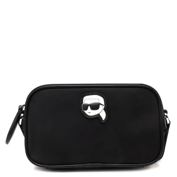 Сумки Karl Lagerfeld