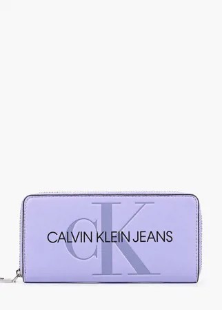 Кошелек Calvin Klein Jeans