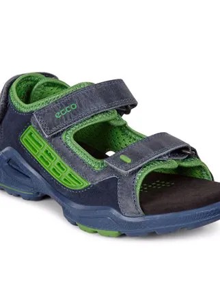 Сандалии BIOM SANDAL
