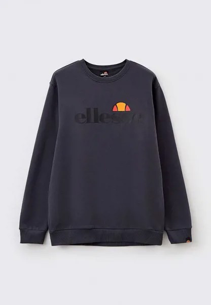 Свитшот Ellesse