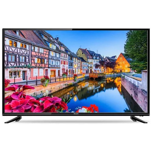 LED телевизор Econ EX-32HT016B