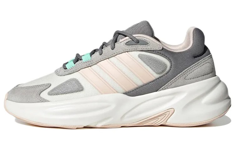 Женские кроссовки Adidas Neo Ozelle