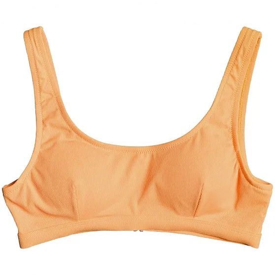 Купальник верх Quiksilver