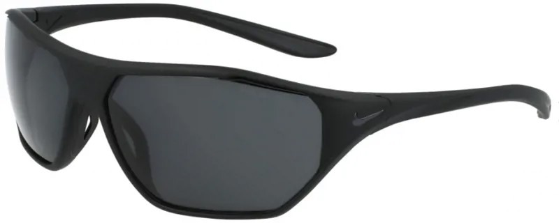 Солнцезащитные очки унисекс Nike AERO DRIFT DQ0811