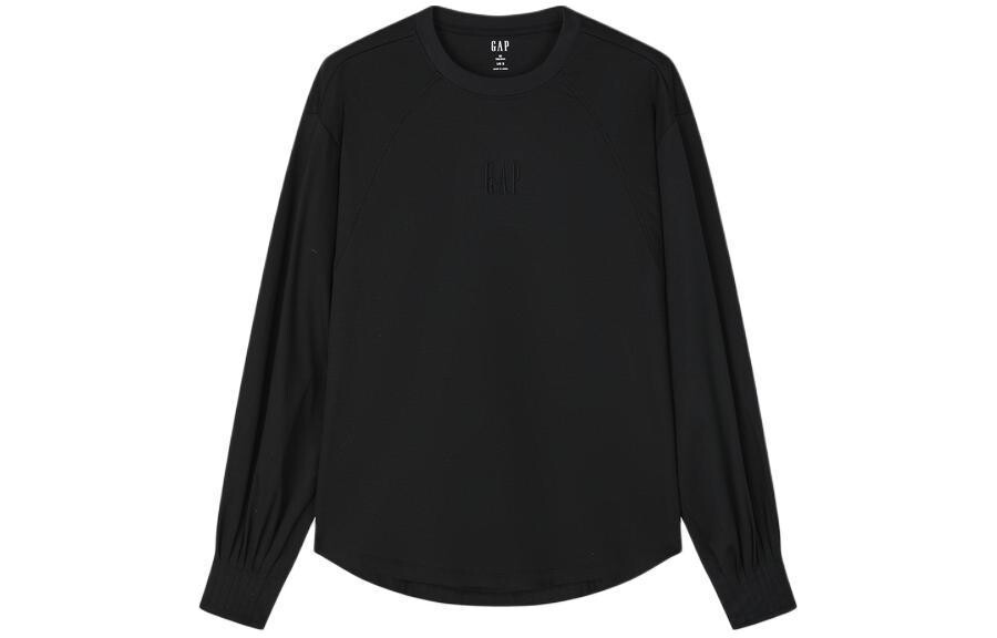 Футболка женская Gap