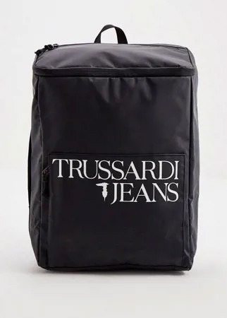 Рюкзак Trussardi