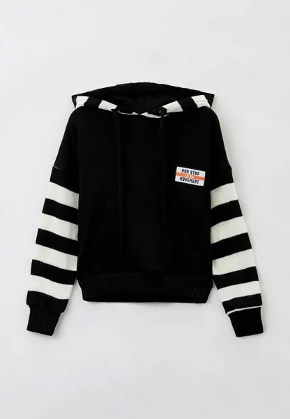 Худи Locoloco All For Junior