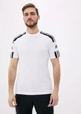 Футболка спортивная adidas